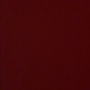 Meet your Posher, Lynn